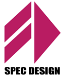 Spec Design, LLC